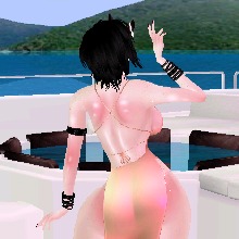 Guest_Manuela957703