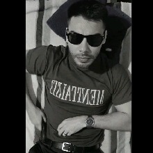 Guest_diegoez19