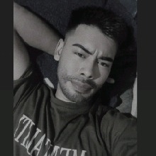 Guest_diegoez19