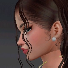 Guest_Ayla309450