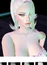 Guest_CherryBaby549934