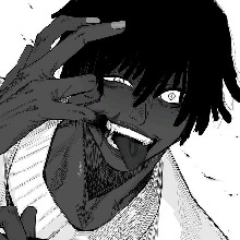 Guest_Viktor578109