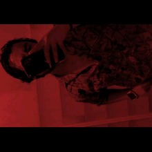 Guest_Mauro451619