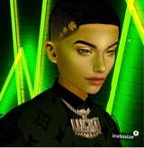 Guest_LuckiiCharm