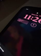 Guest_ts789635