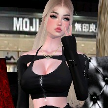 Guest_Nadya18