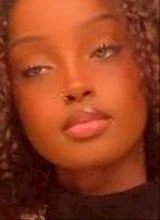 Guest_BIGnina3
