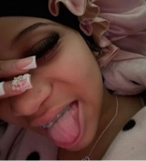 Guest_shayyshayy3