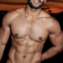 صورة الـavatar