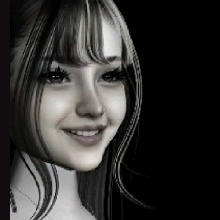 Guest_ALIA444