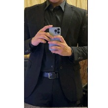 immagine avatar