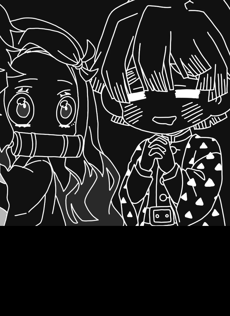 Guest_aliza247258