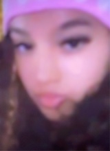 Guest_prettybaby980