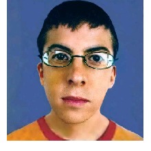 Guest_Mclovin967199