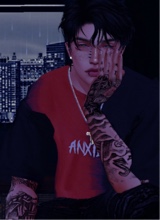 Guest_jvxon00
