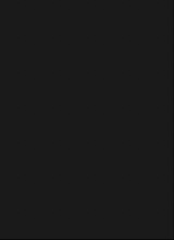 Guest_TheIoin