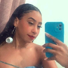 Guest_JenyferReis1