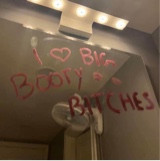 Guest_AlmightyxTae