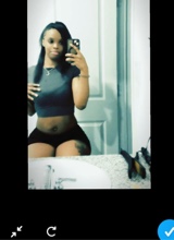 Guest_daddyaliza