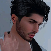 Guest_Erosim1