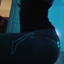 Guest_ruddybrownsmalt4898