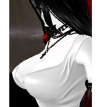Guest_Ari740702