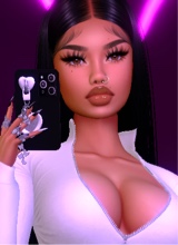 Guest_Alliyakayyy