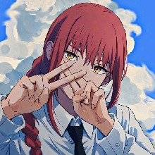 HannySMod