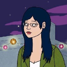 HannySMod