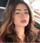 Guest_SelenaArmy