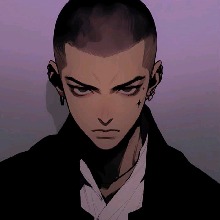 Guest_da1434120gmailcom