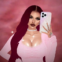 Guest_Rose55921