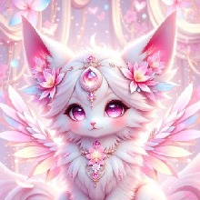 Guest_Rose55921
