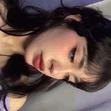 Guest_Fairseii