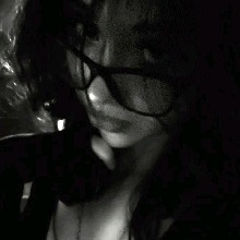 Guest_Fairseii