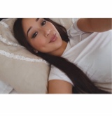 aceklover