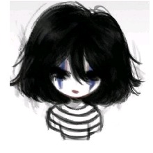 Guest_Angiieee145