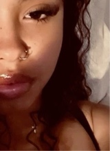 Guest_asiaaa111