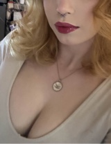 Guest_katee36