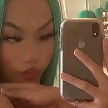 Guest_Jayden701165
