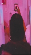 Guest_THEONEANONLYJAZIRIAH