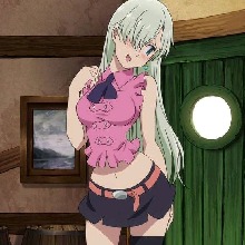 Guest_Sheilinha1