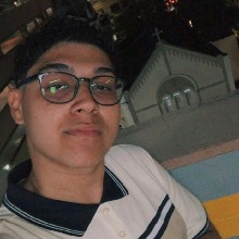 Guest_Doton1