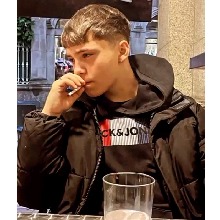 Guest_Samuel370905