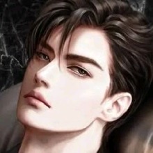 Guest_COELL