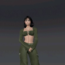 Guest_Mel111825