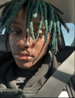 Guest_Geeked5ivee