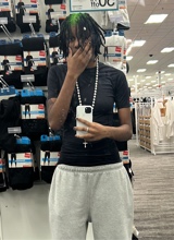 Guest_Geeked5ivee