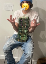 Guest_getdahbag
