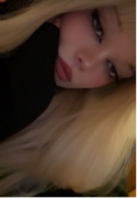 Guest_nikax33